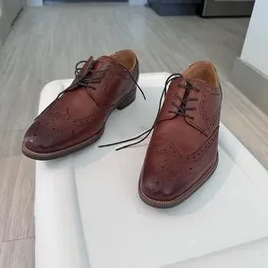 Florsheim | Shoes | Florsheim Shoes Brand New Never Worn  display picture 1